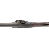 "British 3rd Model Brown Bess Musket (AL7331)" - 5 of 7