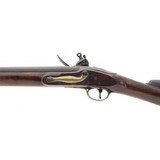 "British 3rd Model Brown Bess Musket (AL7331)" - 6 of 7