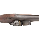 "Virginia Manufactory 2nd Model Flintlock Musket (AL6996)" - 2 of 6
