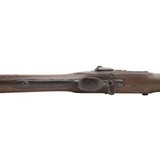 "U.S. Springfield Model 1816 .69 caliber musket (AL5913) ATX" - 6 of 9