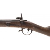 "U.S. Springfield Model 1816 .69 caliber musket (AL5913) ATX" - 4 of 9