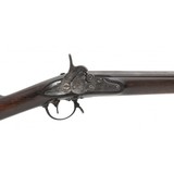 "D. Nippes 1840 conversion musket (AL7321)" - 8 of 8