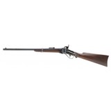 "Sharps Model 1859 carbine converted shotgun (AL7334)" - 6 of 6