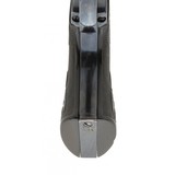 "Beautiful Black Powder Frame Colt Single Action Army (AC360)" - 3 of 7