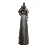 "Joslyn Civil War Era Percussion Pistol (AH8029)" - 3 of 6