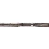 "Winchester 1886 Take Down Rifle 40-65 (AW182)" - 2 of 9