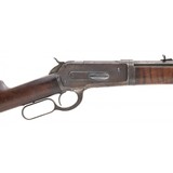 "Winchester 1886 Take Down Rifle 40-65 (AW182)" - 8 of 9