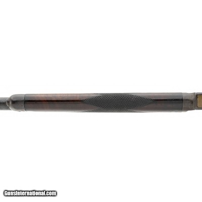 "Beautiful Deluxe Winchester 1873 Rifle 32-20 (AW267)" - Image 4 of 13