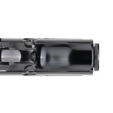 "Beretta 84 .380 ACP (PR54110)" - 5 of 6