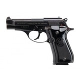"Beretta 84 .380 ACP (PR54110)" - 4 of 6