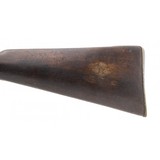 "British Pattern 1853 Enfield Musket (AL7372)" - 5 of 8