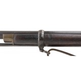 "British Pattern 1853 Enfield Musket (AL7372)" - 4 of 8