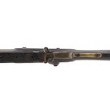 "British Pattern 1853 Enfield Musket (AL7372)" - 2 of 8