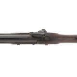 "British Pattern 1853 Enfield Musket (AL7372)" - 3 of 8