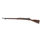 "U.S. Model 1892 Krag rifle .30-40 Krag (AL7304)" - 5 of 7