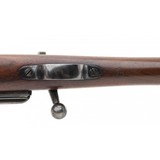 "U.S. Model 1892 Krag rifle .30-40 Krag (AL7304)" - 2 of 7
