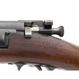 "U.S. Model 1892 Krag rifle .30-40 Krag (AL7304)" - 3 of 7