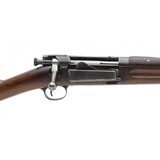 "U.S. Model 1892 Krag rifle .30-40 Krag (AL7304)" - 7 of 7
