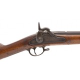 "U.S. Model 1861 Percussion Rifle-Musket
(AL5641)" - 5 of 6
