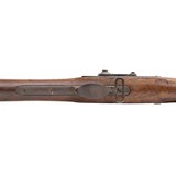 "U.S. Model 1861 Percussion Rifle-Musket
(AL5641)" - 4 of 6