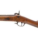 "U.S. Model 1861 Percussion Rifle-Musket
(AL5641)" - 6 of 6
