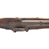 "U.S. Model 1861 Percussion Rifle-Musket
(AL5641)" - 3 of 6