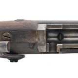 "U.S. Springfield Model 1884 ""carbine"" .45-70 (AL7273)" - 2 of 7