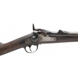 "U.S. Springfield Model 1884 ""carbine"" .45-70 (AL7273)" - 5 of 7