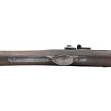"U.S. Springfield Model 1884 ""carbine"" .45-70 (AL7273)" - 4 of 7