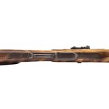 "Dixie Gun Works .32 caliber percussion rifle (AL7381)" - 3 of 6