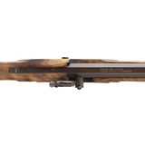 "Dixie Gun Works .32 caliber percussion rifle (AL7381)" - 2 of 6