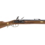 "Traditions .50 caliber flintlock rifle (AL7382)" - 9 of 9