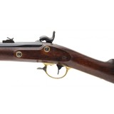 "Remington Model 1863 ""Zouave"" rifle (AL7322)" - 2 of 6