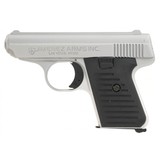 "Jimenez Arms J.A. 22 .22LR (PR59094)" - 7 of 7