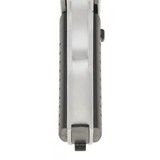 "Jimenez Arms J.A. 22 .22LR (PR59094)" - 5 of 7