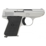 "Jimenez Arms J.A. 22 .22LR (PR59094)" - 1 of 7