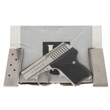 "Seecamp LWS .380 ACP (PR58177)" - 2 of 8