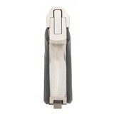 "Seecamp LWS .380 ACP (PR58177)" - 7 of 8