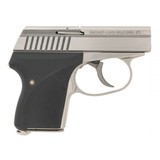 "Seecamp LWS .380 ACP (PR58177)" - 1 of 8