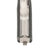 "Seecamp LWS .380 ACP (PR58177)" - 6 of 8