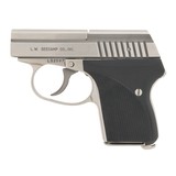 "Seecamp LWS .380 ACP (PR58177)" - 8 of 8