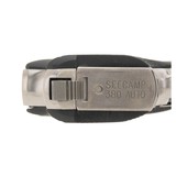 "Seecamp LWS .380 ACP (PR58177)" - 3 of 8