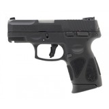 "Taurus G2C 9mm (PR58178)" - 2 of 4