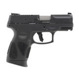 "Taurus G2C 9mm (PR58178)" - 1 of 4