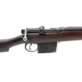 "Ishapore 2A1 Enfield 7.62x51 (R31809)" - 6 of 6