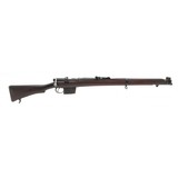 "Ishapore 2A1 Enfield 7.62x51 (R31809)" - 1 of 6
