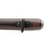 "Ishapore 2A1 Enfield 7.62x51 (R31809)" - 2 of 6