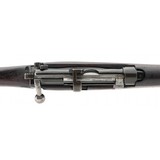 "Ishapore 2A1 Enfield 7.62x51 (R31809)" - 5 of 6