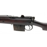 "Ishapore 2A1 Enfield 7.62x51 (R31809)" - 3 of 6