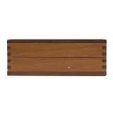 "Smith & Wesson 27-2 .357 Magnum (PR58765)" - 8 of 11